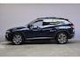 Hyundai Tucson 1.6 T-GDi PHEV 252pk Aut Premium Sky