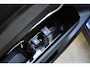 Hyundai Tucson 1.6 T-GDi Plug In Hybride Premium Sky I Schuifdak | Navi | 360 Camera | Electr stoelverst. | PDC .