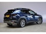 Hyundai Tucson 1.6 T-GDi PHEV 252pk Aut Premium Sky