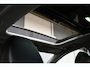 Hyundai Tucson 1.6 T-GDi Plug In Hybride Premium Sky I Schuifdak | Navi | 360 Camera | Electr stoelverst. | PDC .