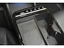 Hyundai Tucson 1.6 T-GDi PHEV 252pk Aut Premium Sky