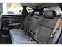 Hyundai Tucson 1.6 T-GDi PHEV 252pk Aut Premium Sky