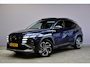 Hyundai Tucson 1.6 T-GDi Plug In Hybride Premium Sky I Schuifdak | Navi | 360 Camera | Electr stoelverst. | PDC .
