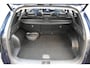 Hyundai Tucson 1.6 T-GDi PHEV 252pk Aut Premium Sky