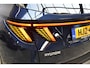 Hyundai Tucson 1.6 T-GDi PHEV 252pk Aut Premium Sky