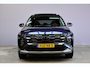 Hyundai Tucson 1.6 T-GDi Plug In Hybride Premium Sky I Schuifdak | Navi | 360 Camera | Electr stoelverst. | PDC .