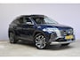 Hyundai Tucson 1.6 T-GDi PHEV 252pk Aut Premium Sky