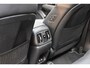 Hyundai Tucson 1.6 T-GDi PHEV 252pk Aut Premium Sky