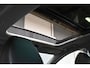 Hyundai Tucson 1.6 T-GDi PHEV 252pk Aut Premium Sky
