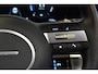 Hyundai Tucson 1.6 T-GDi PHEV 252pk Aut Premium Sky