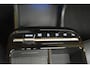 Hyundai Tucson 1.6 T-GDi PHEV 252pk Aut Premium Sky