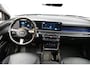 Hyundai Tucson 1.6 T-GDi PHEV 252pk Aut Premium Sky