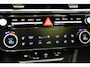 Hyundai Tucson 1.6 T-GDi Plug In Hybride Premium Sky I Schuifdak | Navi | 360 Camera | Electr stoelverst. | PDC .