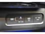 Hyundai Tucson 1.6 T-GDi PHEV 252pk Aut Premium Sky