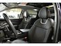 Hyundai Tucson 1.6 T-GDi Plug In Hybride Premium Sky I Schuifdak | Navi | 360 Camera | Electr stoelverst. | PDC .