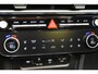 Hyundai Tucson 1.6 T-GDi PHEV 252pk Aut Premium Sky