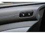 Hyundai Tucson 1.6 T-GDi Plug In Hybride Premium Sky I Schuifdak | Navi | 360 Camera | Electr stoelverst. | PDC .