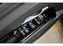 Hyundai Tucson 1.6 T-GDi Plug In Hybride Premium Sky I Schuifdak | Navi | 360 Camera | Electr stoelverst. | PDC .
