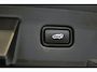 Hyundai Tucson 1.6 T-GDi Plug In Hybride Premium Sky I Schuifdak | Navi | 360 Camera | Electr stoelverst. | PDC .