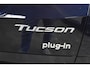 Hyundai Tucson 1.6 T-GDi PHEV 252pk Aut Premium Sky