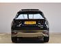 Hyundai Tucson 1.6 T-GDi PHEV 252pk Aut Premium Sky