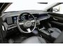 Hyundai Tucson 1.6 T-GDi Plug In Hybride Premium Sky I Schuifdak | Navi | 360 Camera | Electr stoelverst. | PDC .