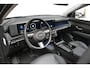 Hyundai Tucson 1.6 T-GDi PHEV 252pk Aut Premium Sky