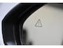 Hyundai Tucson 1.6 T-GDi PHEV 252pk Aut Premium Sky