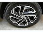 Hyundai Tucson 1.6 T-GDi Plug In Hybride Premium Sky I Schuifdak | Navi | 360 Camera | Electr stoelverst. | PDC .