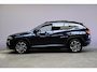 Hyundai Tucson 1.6 T-GDi Plug In Hybride Premium Sky I Schuifdak | Navi | 360 Camera | Electr stoelverst. | PDC .