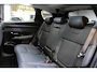 Hyundai Tucson 1.6 T-GDi Plug In Hybride Premium Sky I Schuifdak | Navi | 360 Camera | Electr stoelverst. | PDC .