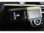 Hyundai Tucson 1.6 T-GDi Plug In Hybride Premium Sky I Schuifdak | Navi | 360 Camera | Electr stoelverst. | PDC .