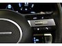 Hyundai Tucson 1.6 T-GDi Plug In Hybride Premium Sky I Schuifdak | Navi | 360 Camera | Electr stoelverst. | PDC .