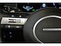 Hyundai Tucson 1.6 T-GDi Plug In Hybride Premium Sky I Schuifdak | Navi | 360 Camera | Electr stoelverst. | PDC .