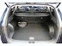Hyundai Tucson 1.6 T-GDi Plug In Hybride Premium Sky I Schuifdak | Navi | 360 Camera | Electr stoelverst. | PDC .