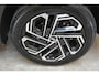 Hyundai Tucson 1.6 T-GDi PHEV 252pk Aut Premium Sky