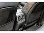 Hyundai Tucson 1.6 T-GDi Plug In Hybride Premium Sky I Schuifdak | Navi | 360 Camera | Electr stoelverst. | PDC .