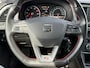 SEAT Leon 1.4 EcoTSI FR Connect LED I Clima I Cruise