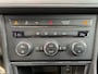 SEAT Leon 1.4 EcoTSI FR Connect LED I Clima I Cruise