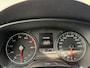 SEAT Leon 1.4 EcoTSI FR Connect LED I Clima I Cruise