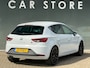 SEAT Leon 1.4 EcoTSI FR Connect LED I Clima I Cruise