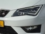 SEAT Leon 1.4 EcoTSI FR Connect LED I Clima I Cruise
