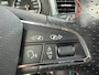 SEAT Leon 1.4 EcoTSI FR Connect LED I Clima I Cruise