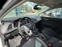 SEAT Leon 1.4 EcoTSI FR Connect LED I Clima I Cruise