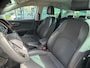 SEAT Leon 1.4 EcoTSI FR Connect LED I Clima I Cruise