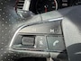 SEAT Leon 1.4 EcoTSI FR Connect LED I Clima I Cruise