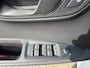 SEAT Leon 1.4 EcoTSI FR Connect LED I Clima I Cruise