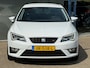 SEAT Leon 1.4 EcoTSI FR Connect LED I Clima I Cruise