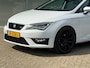 SEAT Leon 1.4 EcoTSI FR Connect LED I Clima I Cruise