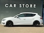 SEAT Leon 1.4 EcoTSI FR Connect LED I Clima I Cruise